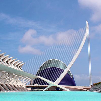 valencia